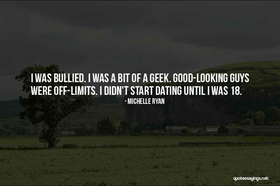 Appelhans V Quotes By Michelle Ryan Appelhans V Quotes By Michelle Ryan