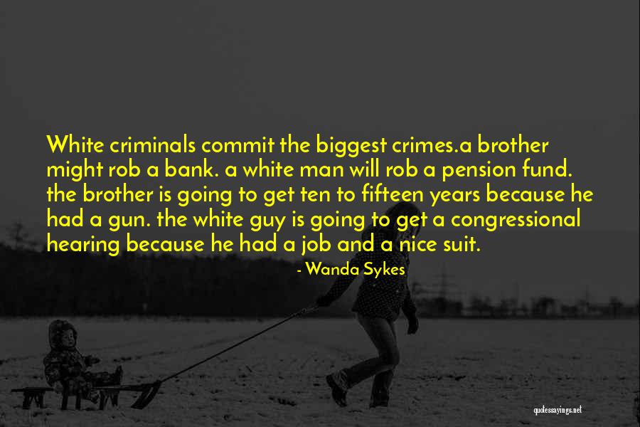 Appelhans V Quotes By Wanda Sykes Appelhans V Quotes By Wanda Sykes