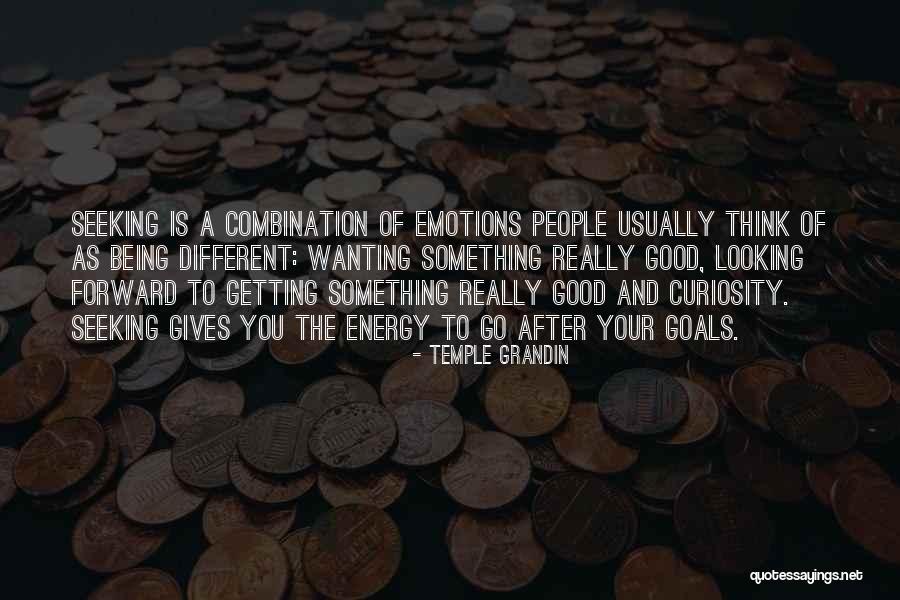 Appeline Quotes By Temple Grandin Appeline Quotes By Temple Grandin