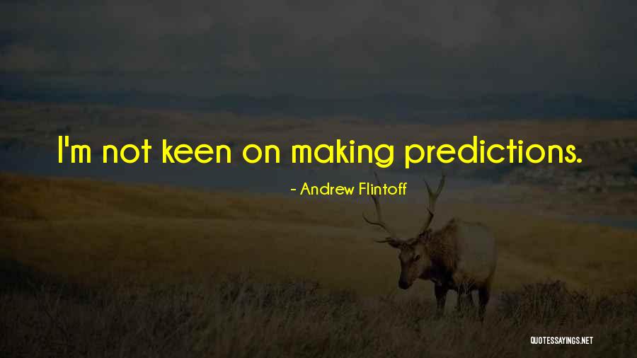 Appellate Jurisdiction Quotes By Andrew Flintoff Appellate Jurisdiction Quotes By Andrew Flintoff