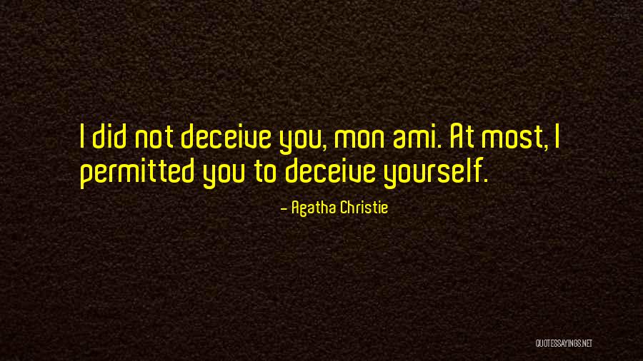 Appellation Dorigine Quotes By Agatha Christie Appellation Dorigine Quotes By Agatha Christie