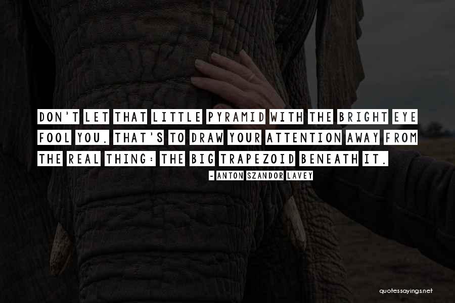 Appelle Moi Quotes By Anton Szandor LaVey Appelle Moi Quotes By Anton Szandor LaVey