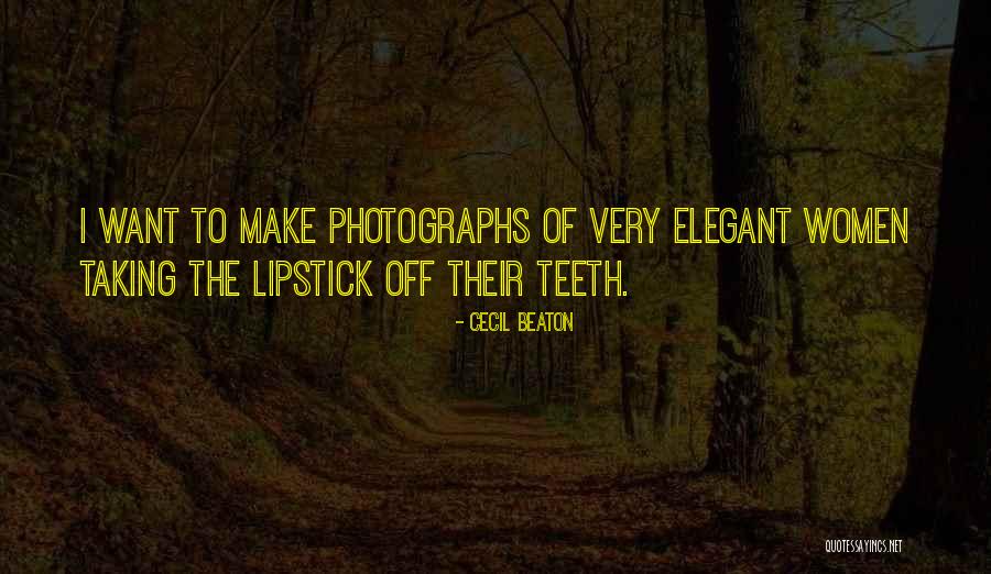 Appelles Face Quotes By Cecil Beaton Appelles Face Quotes By Cecil Beaton
