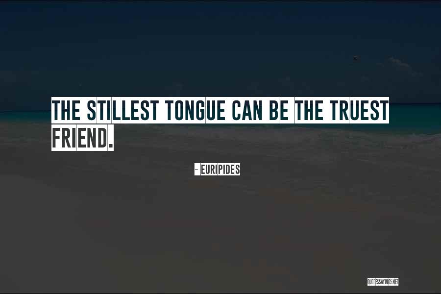 Appelles Face Quotes By Euripides Appelles Face Quotes By Euripides