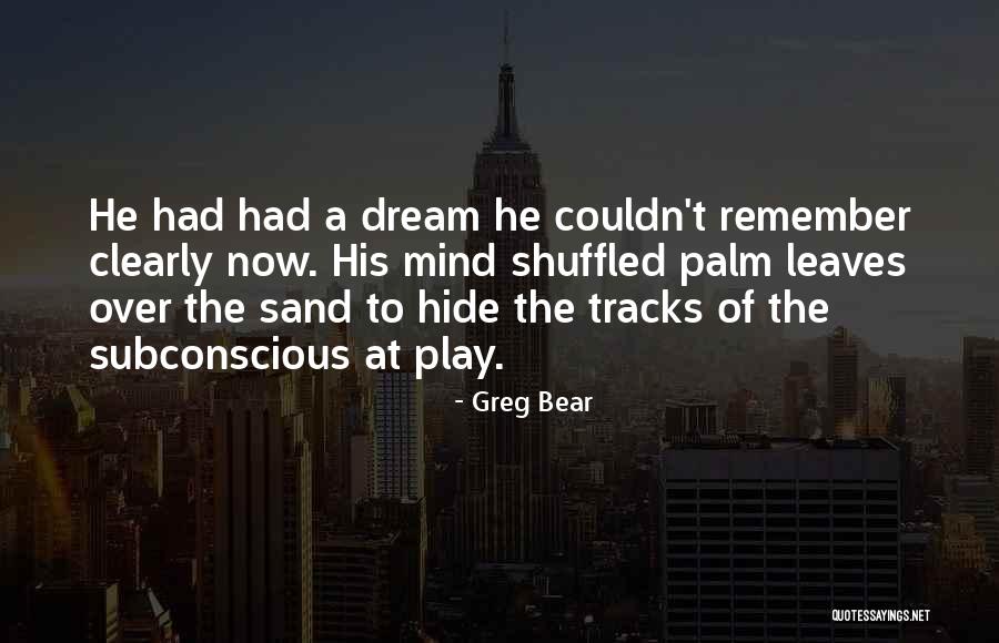 Appelles In French Quotes By Greg Bear Appelles In French Quotes By Greg Bear