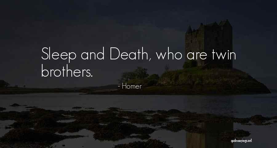 Appelles In French Quotes By Homer Appelles In French Quotes By Homer