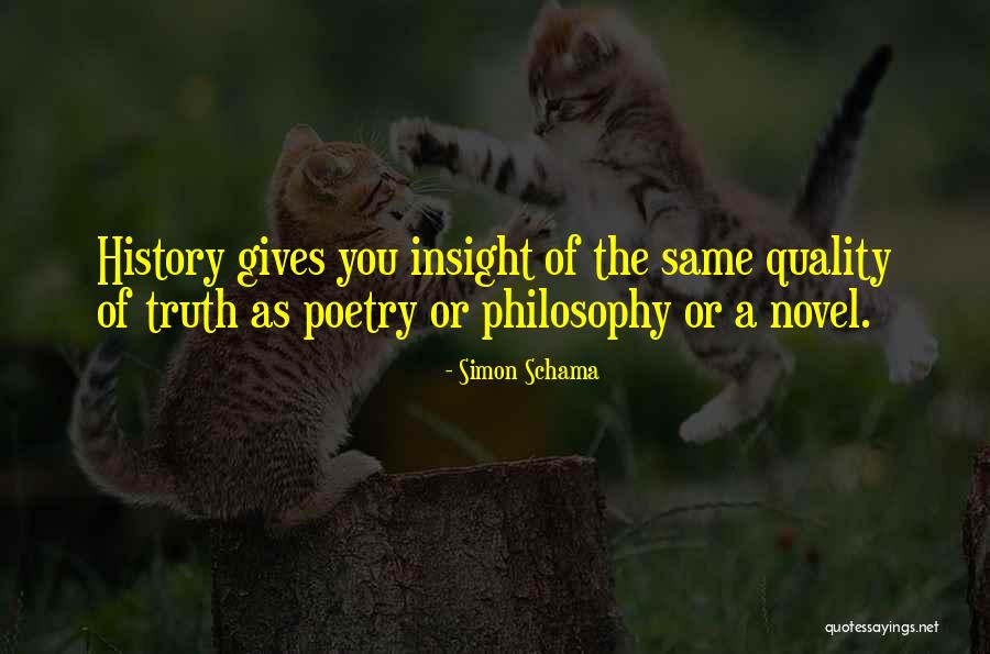 Appelles In French Quotes By Simon Schama Appelles In French Quotes By Simon Schama