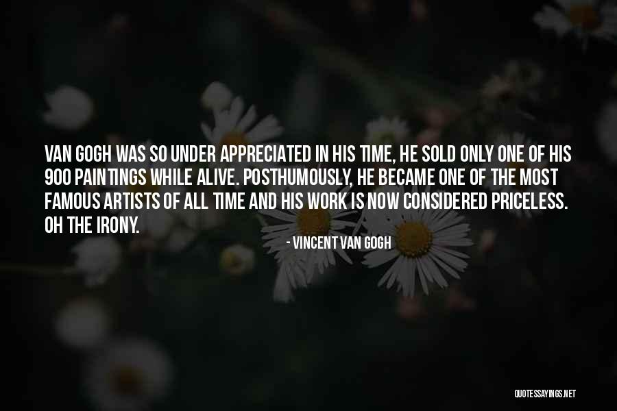 Appelman Construction Quotes By Vincent Van Gogh Appelman Construction Quotes By Vincent Van Gogh