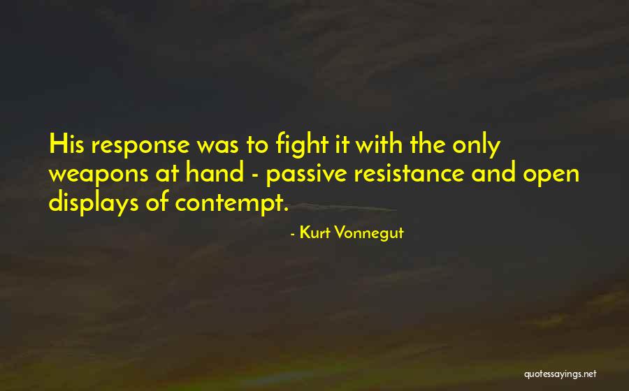 Appelman Eye Quotes By Kurt Vonnegut Appelman Eye Quotes By Kurt Vonnegut