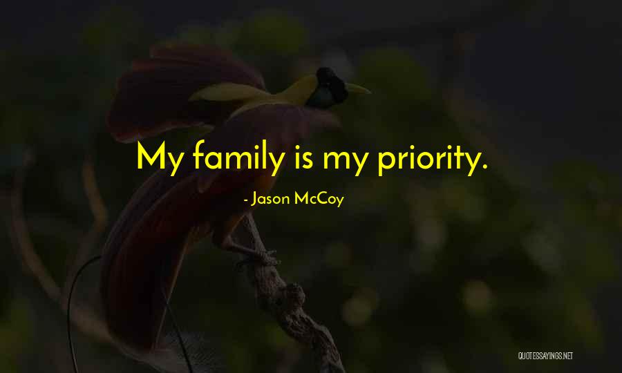Appelman Schauben Quotes By Jason McCoy Appelman Schauben Quotes By Jason McCoy