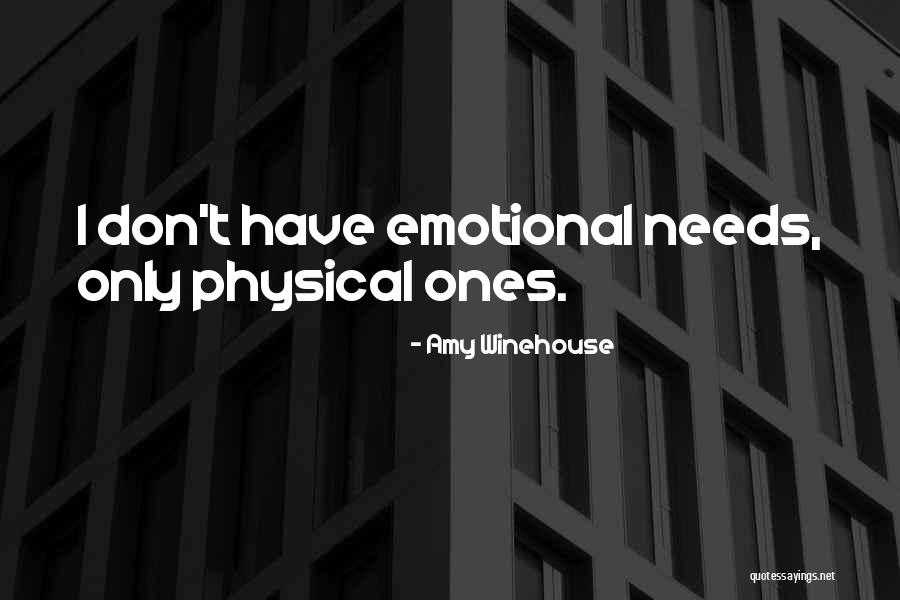 Appels Plukken Quotes By Amy Winehouse Appels Plukken Quotes By Amy Winehouse