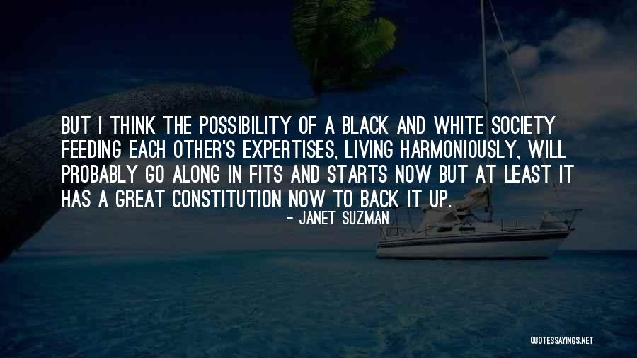 Appels Plukken Quotes By Janet Suzman Appels Plukken Quotes By Janet Suzman