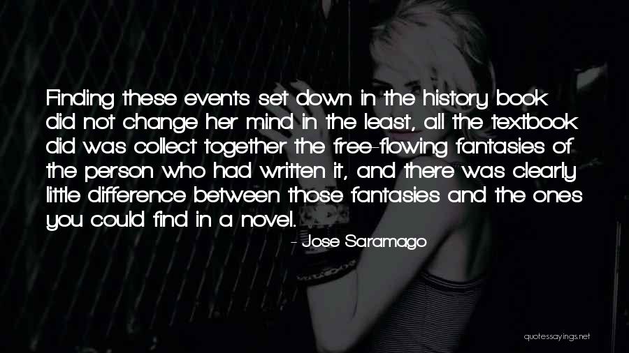 Appelsiner Tilbud Quotes By Jose Saramago Appelsiner Tilbud Quotes By Jose Saramago