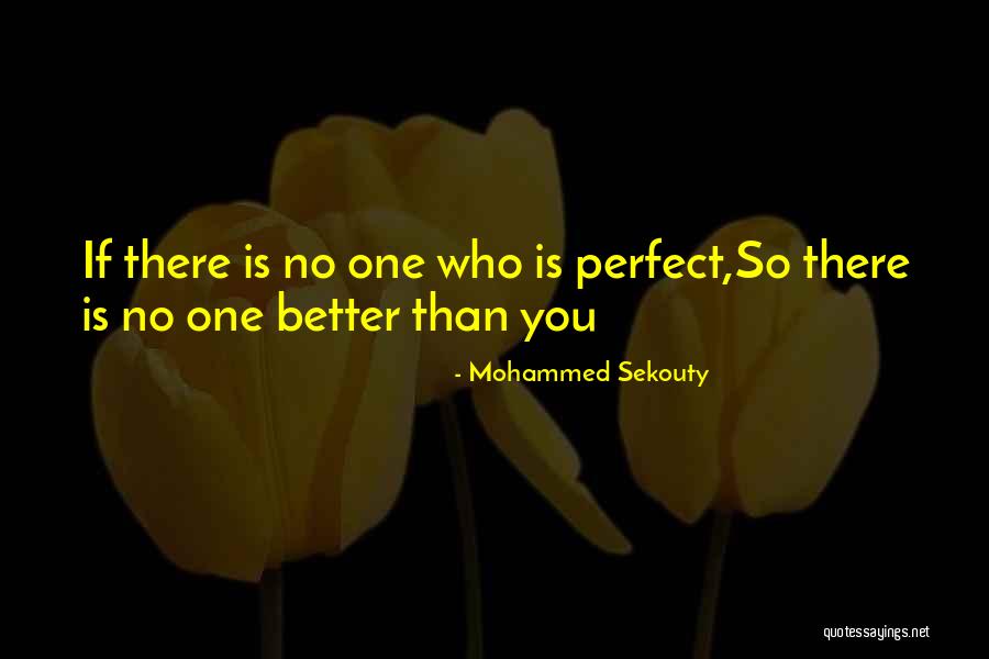 Appelsiner Tilbud Quotes By Mohammed Sekouty Appelsiner Tilbud Quotes By Mohammed Sekouty