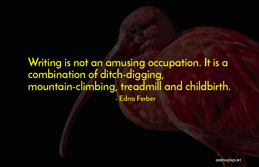 Appelsoorten Quotes By Edna Ferber Appelsoorten Quotes By Edna Ferber