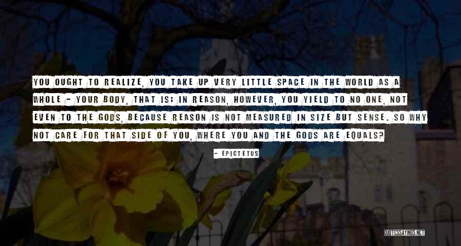 Appelsoorten Quotes By Epictetus Appelsoorten Quotes By Epictetus