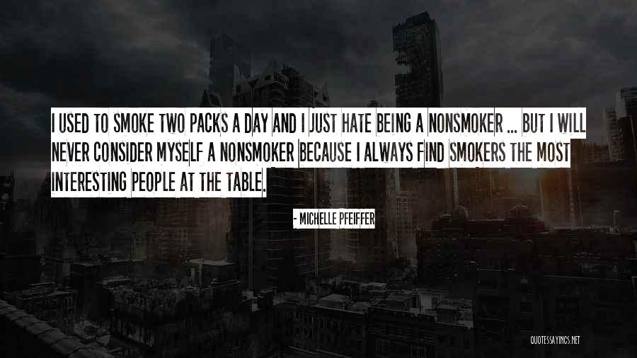 Appelsoorten Quotes By Michelle Pfeiffer Appelsoorten Quotes By Michelle Pfeiffer