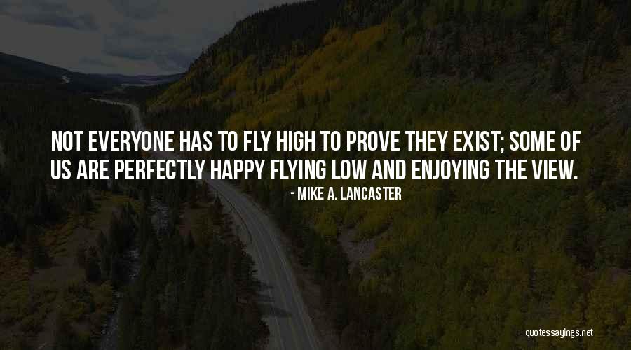 Appelsoorten Quotes By Mike A. Lancaster Appelsoorten Quotes By Mike A. Lancaster