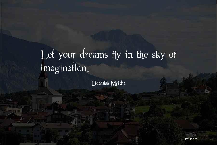 Appelstrudel Quotes By Debasish Mridha Appelstrudel Quotes By Debasish Mridha