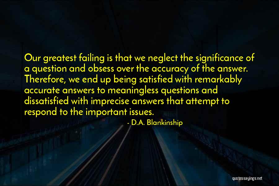 Appelts Hill Quotes By D.A. Blankinship Appelts Hill Quotes By D.A. Blankinship
