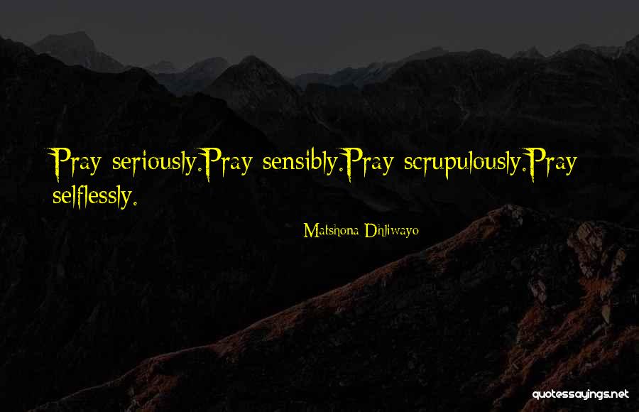 Appelts Hill Quotes By Matshona Dhliwayo Appelts Hill Quotes By Matshona Dhliwayo