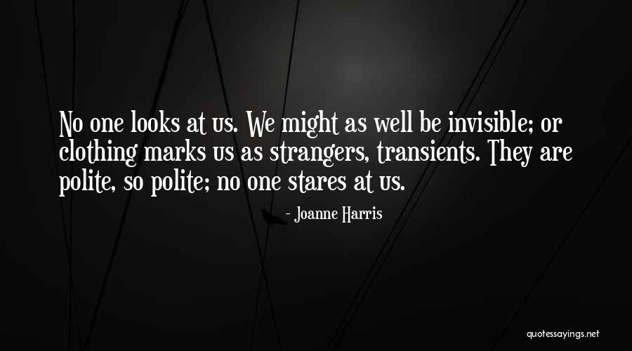 Appena Ritard Quotes By Joanne Harris Appena Ritard Quotes By Joanne Harris