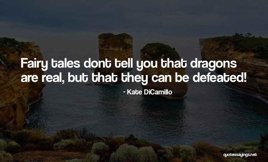 Appena Ritard Quotes By Kate DiCamillo Appena Ritard Quotes By Kate DiCamillo