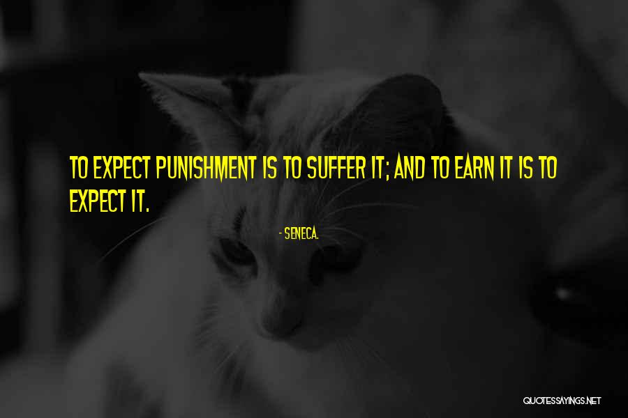 Appena Ritard Quotes By Seneca. Appena Ritard Quotes By Seneca.