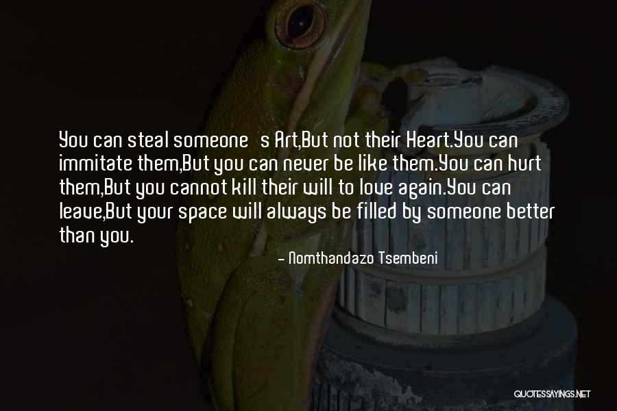 Appendage Of The Skin Quotes By Nomthandazo Tsembeni Appendage Of The Skin Quotes By Nomthandazo Tsembeni