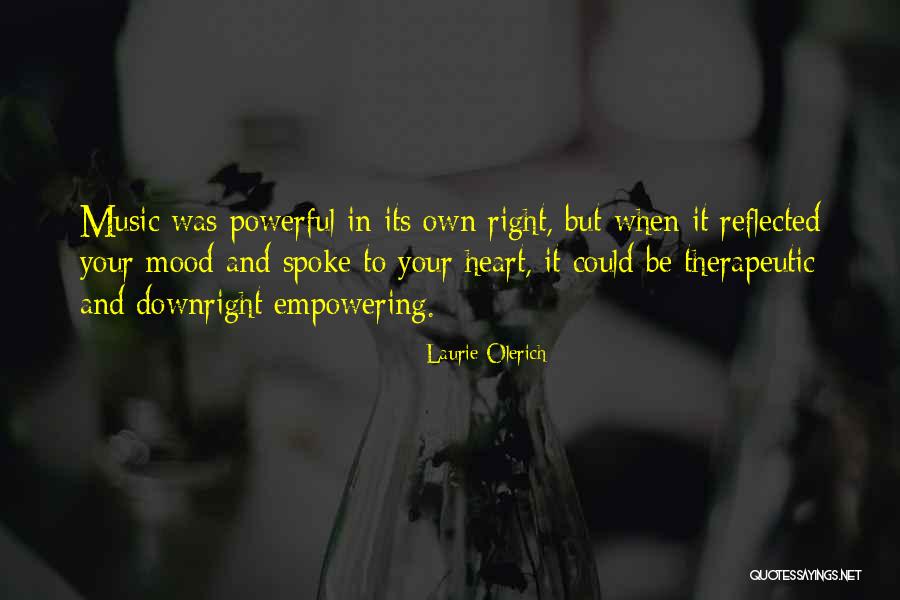 Appendaged Quotes By Laurie Olerich Appendaged Quotes By Laurie Olerich