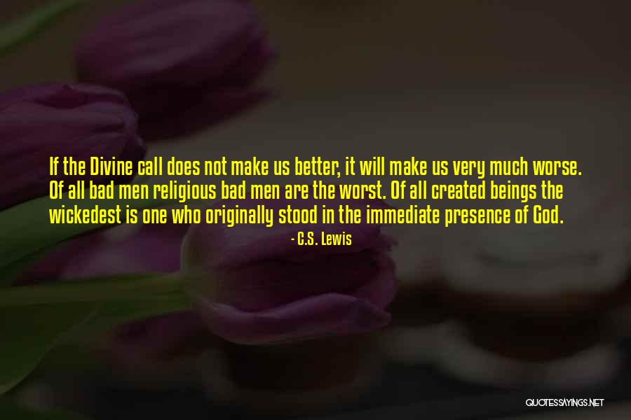 Appendectomy Icd Quotes By C.S. Lewis Appendectomy Icd Quotes By C.S. Lewis