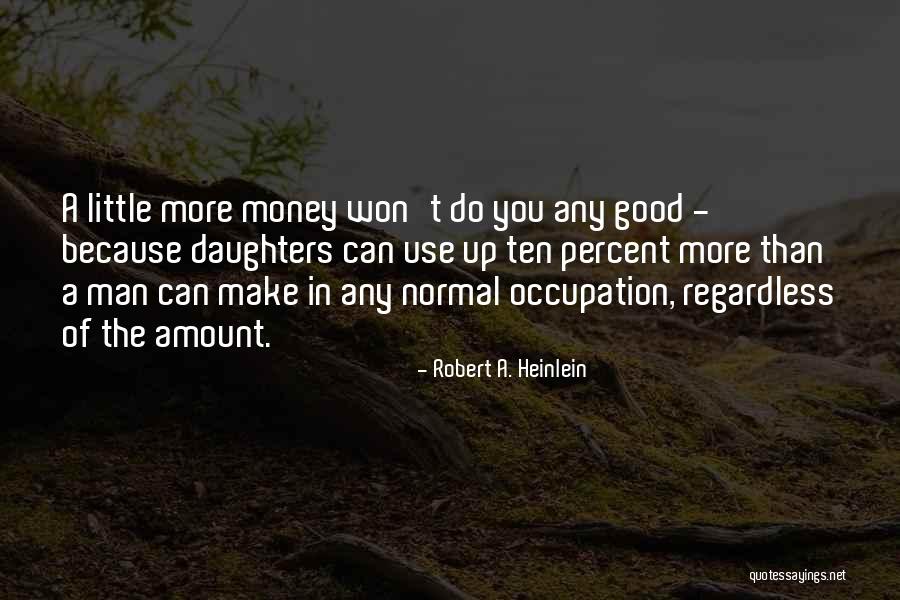 Appendectomy Icd Quotes By Robert A. Heinlein Appendectomy Icd Quotes By Robert A. Heinlein