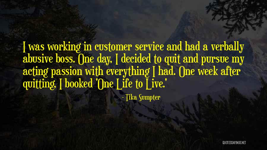 Appendectomy Surgery Quotes By Tika Sumpter Appendectomy Surgery Quotes By Tika Sumpter