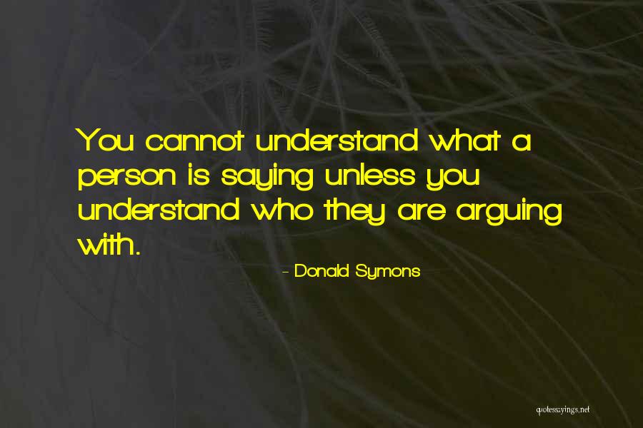 Appended Crossword Quotes By Donald Symons Appended Crossword Quotes By Donald Symons