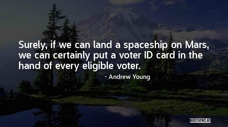 Appendiceal Orifice Quotes By Andrew Young Appendiceal Orifice Quotes By Andrew Young