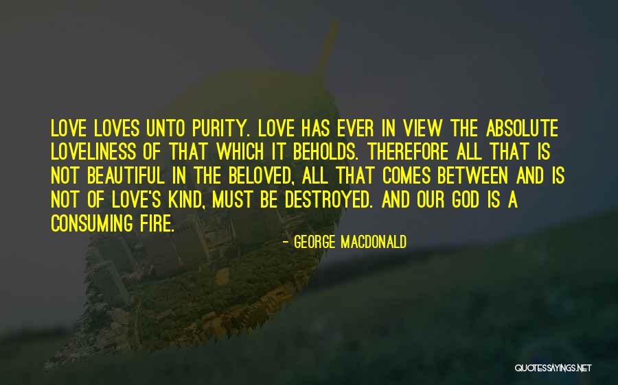Appendicitis Signs Quotes By George MacDonald Appendicitis Signs Quotes By George MacDonald