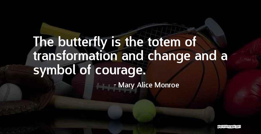 Appending In Python Quotes By Mary Alice Monroe Appending In Python Quotes By Mary Alice Monroe