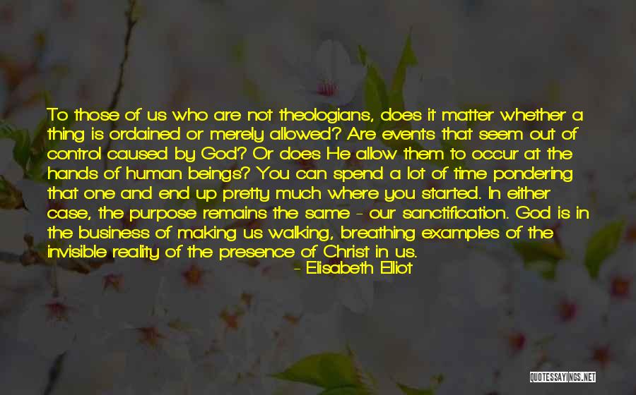 Appending To A String Quotes By Elisabeth Elliot Appending To A String Quotes By Elisabeth Elliot