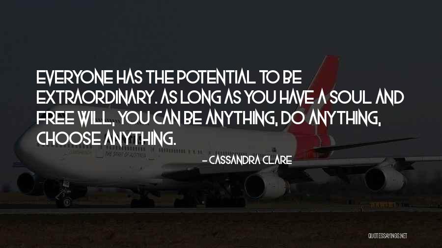 Appenscribe Quotes By Cassandra Clare Appenscribe Quotes By Cassandra Clare