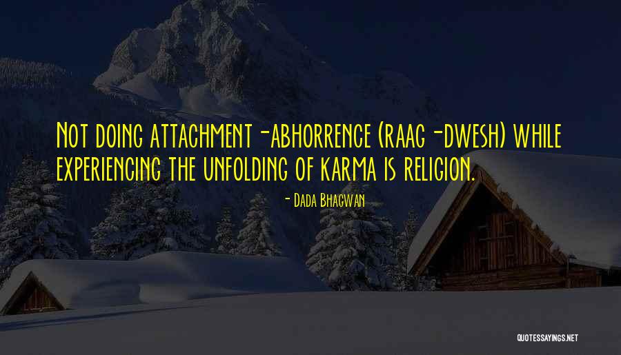 Appenscribe Quotes By Dada Bhagwan Appenscribe Quotes By Dada Bhagwan