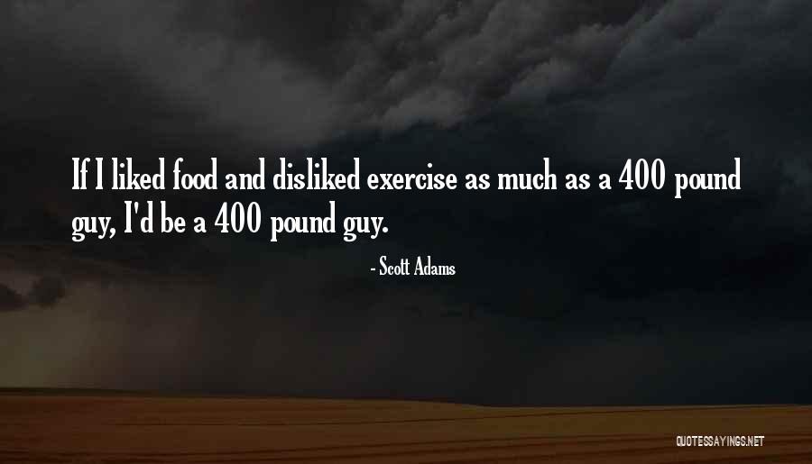 Appenscribe Quotes By Scott Adams Appenscribe Quotes By Scott Adams