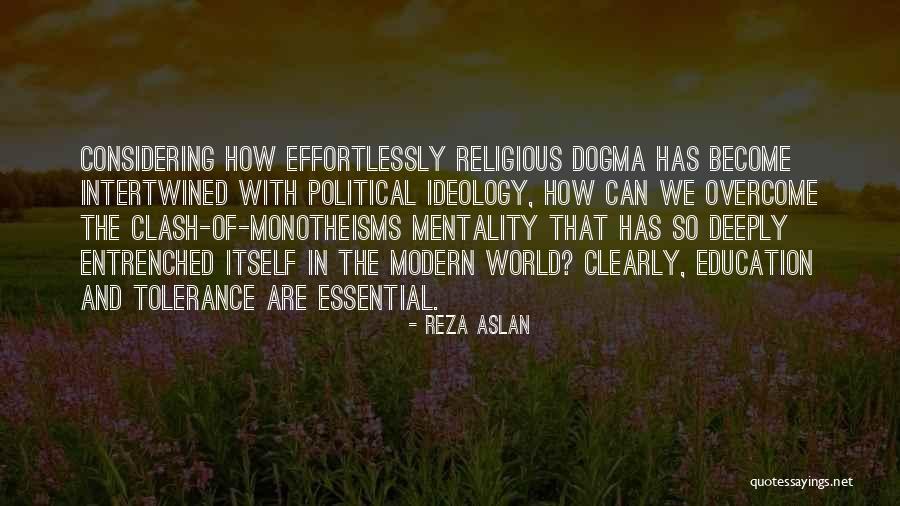 Appenshire Quotes By Reza Aslan Appenshire Quotes By Reza Aslan