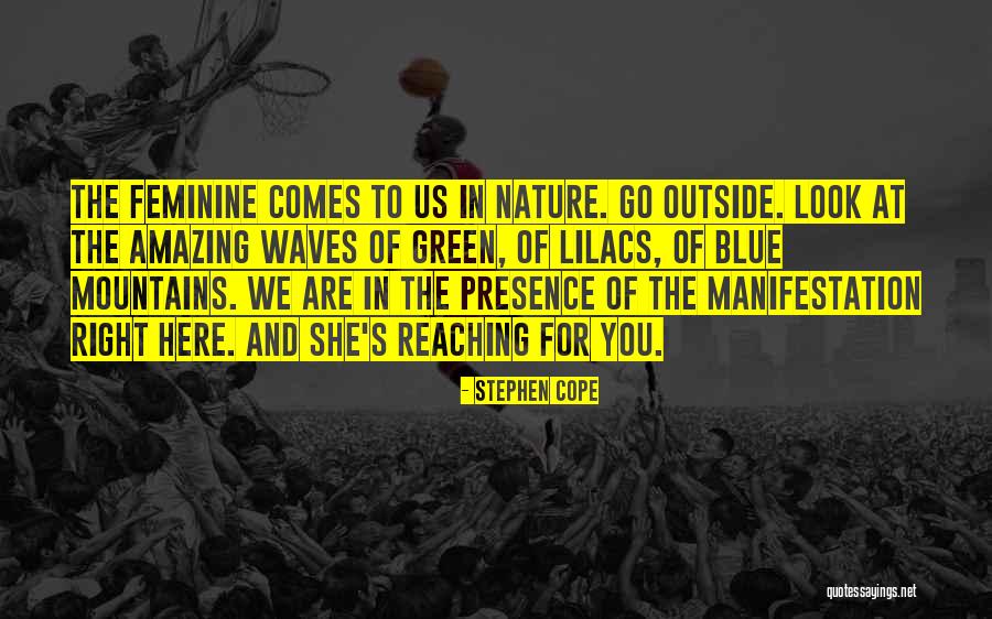 Appenzeller Quotes By Stephen Cope Appenzeller Quotes By Stephen Cope