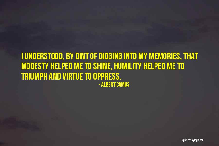 Apperceive Quotes By Albert Camus Apperceive Quotes By Albert Camus