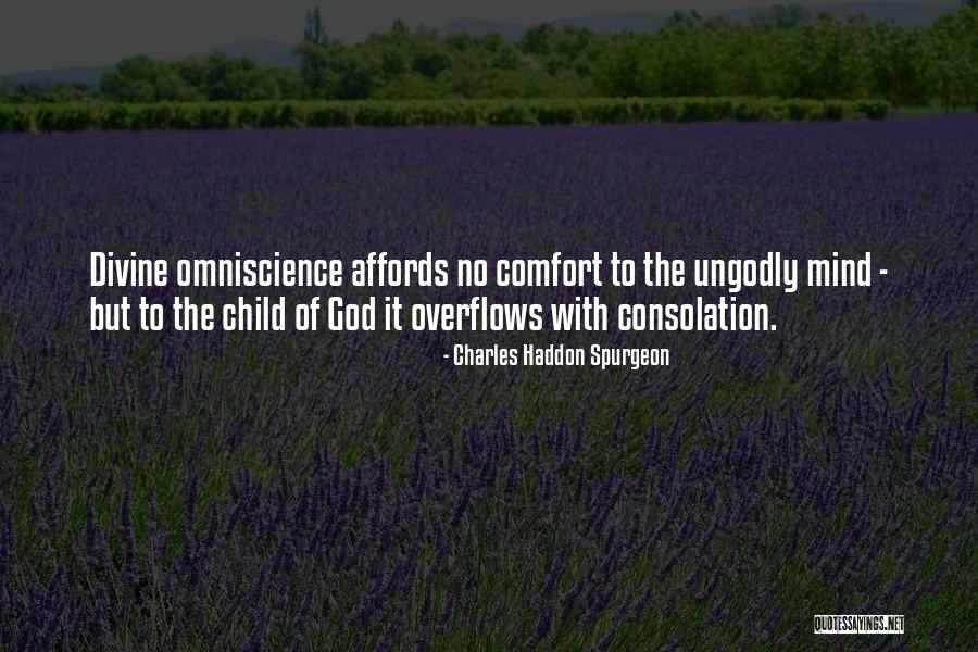 Apperceive Quotes By Charles Haddon Spurgeon Apperceive Quotes By Charles Haddon Spurgeon