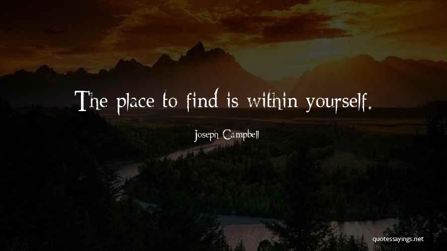 Apperceive Quotes By Joseph Campbell Apperceive Quotes By Joseph Campbell