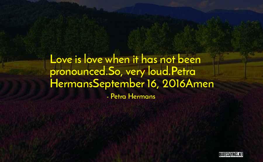 Apperceive Quotes By Petra Hermans Apperceive Quotes By Petra Hermans