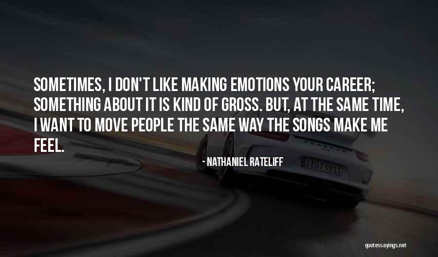 Apperceived Input Quotes By Nathaniel Rateliff Apperceived Input Quotes By Nathaniel Rateliff