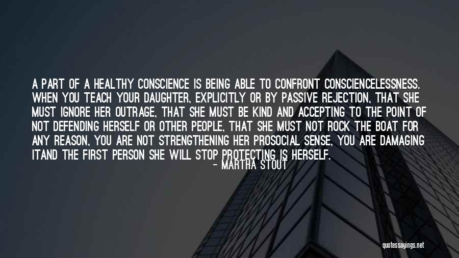 Apperceptive Prosopagnosia Quotes By Martha Stout Apperceptive Prosopagnosia Quotes By Martha Stout