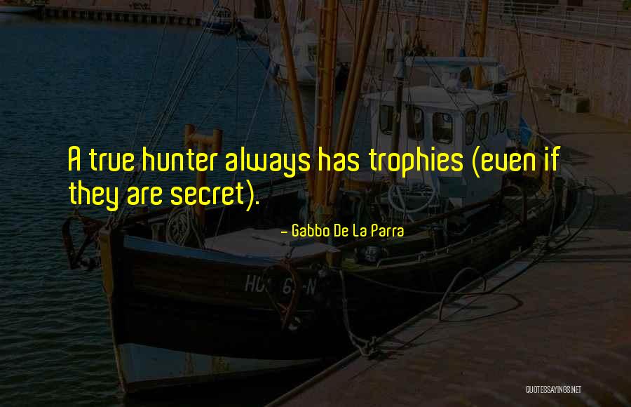 Appertaining Define Quotes By Gabbo De La Parra Appertaining Define Quotes By Gabbo De La Parra